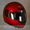 Z1R ZRP-1头盔