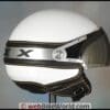 Nexx X60头盔