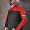Dainese D-System D-Dry护套