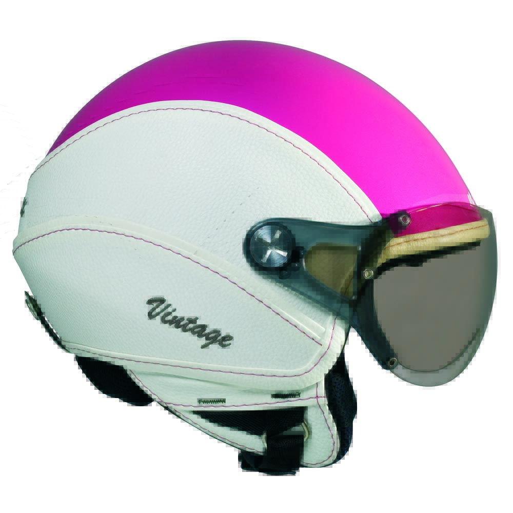 Nexx X60摩托车头盔