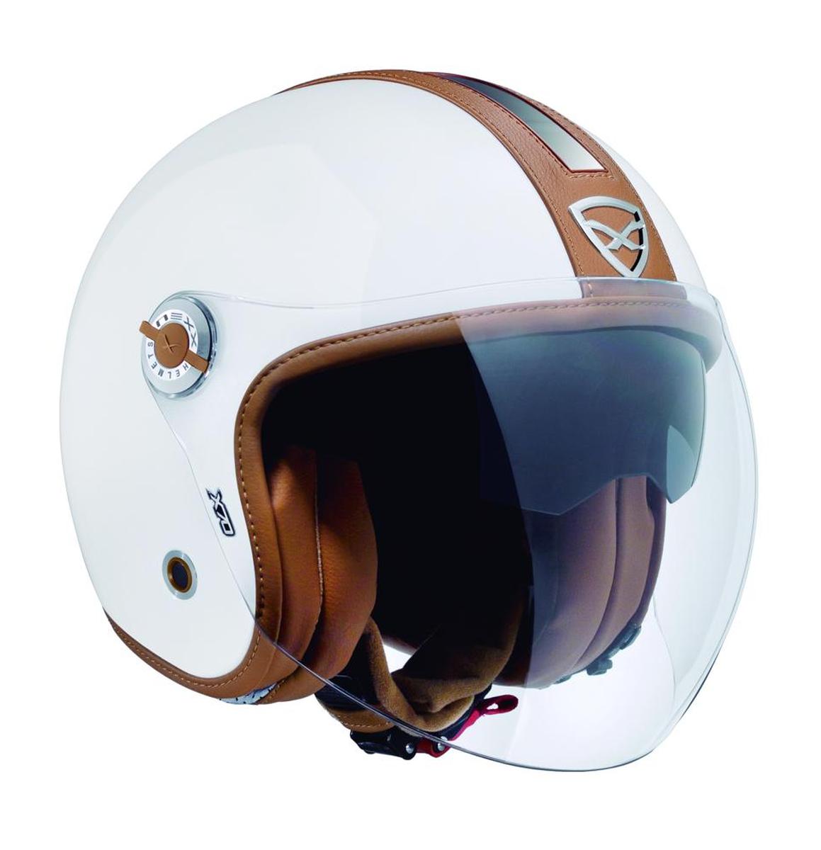 Nexx X70摩托车头盔