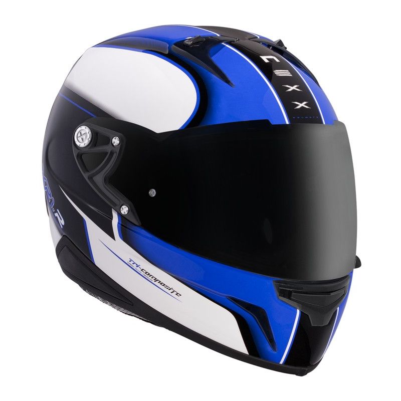 Nexx XR1R头盔