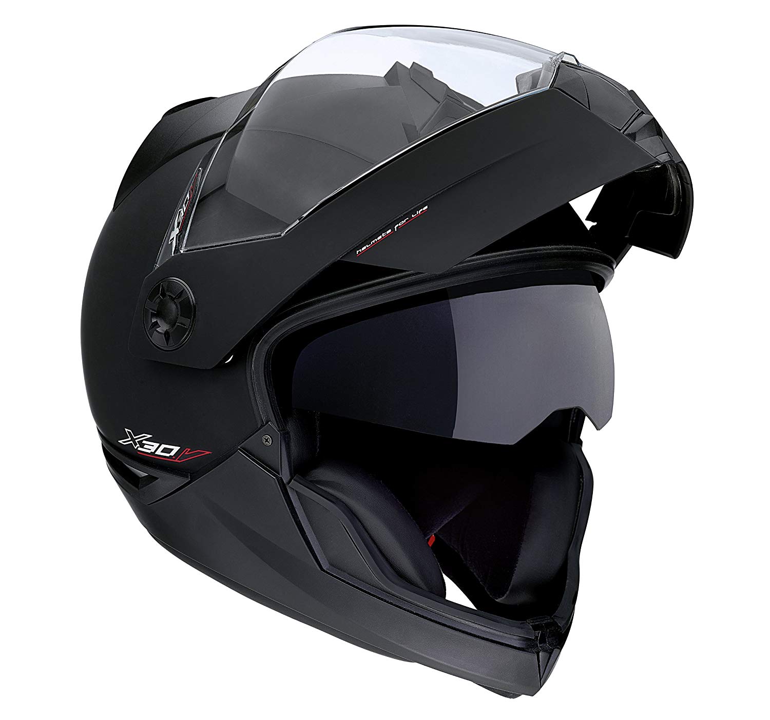 NEXX X30 V模块化的头盔