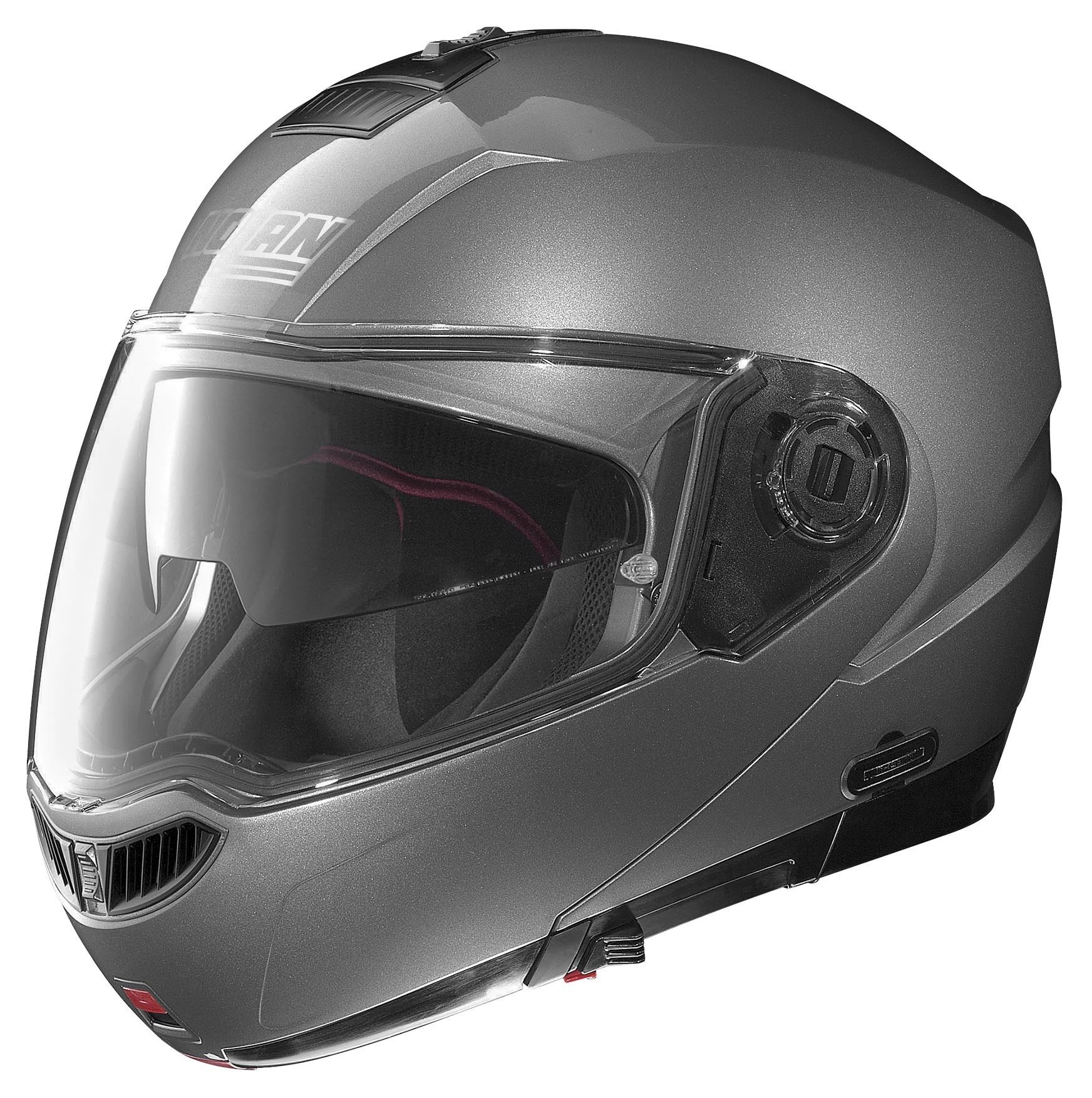 诺兰N104摩托车头盔
