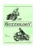 Guzziology 5.2 - wBW书