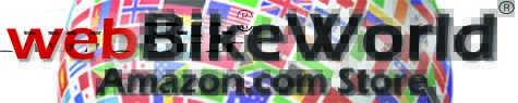 webBikeWorld Amazon.com摩托车店!