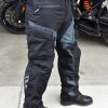 rukka ror -摩托车夹克,裤子- 112