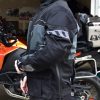 rukka ror -摩托车夹克,裤子- 121