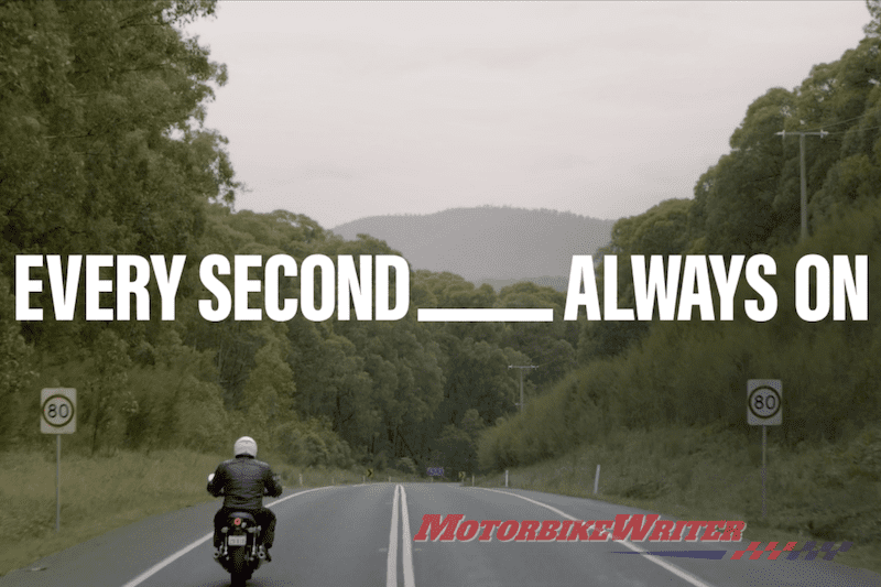 ABS VicRoads总是踩刹车安全活动和测试