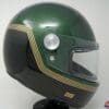 NEXX X.G100赛车摩托场头盔