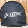KLIM K1R原碳头盔保护羊毛头盔包