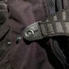 RST Pro系列冒险3纺织夹克臂带