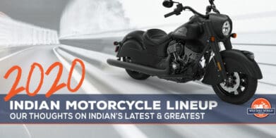 印度摩托车