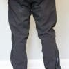 Sedici Garda防水裤-背部