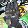 Racer Gloves USA Pitlane Gloves评论
