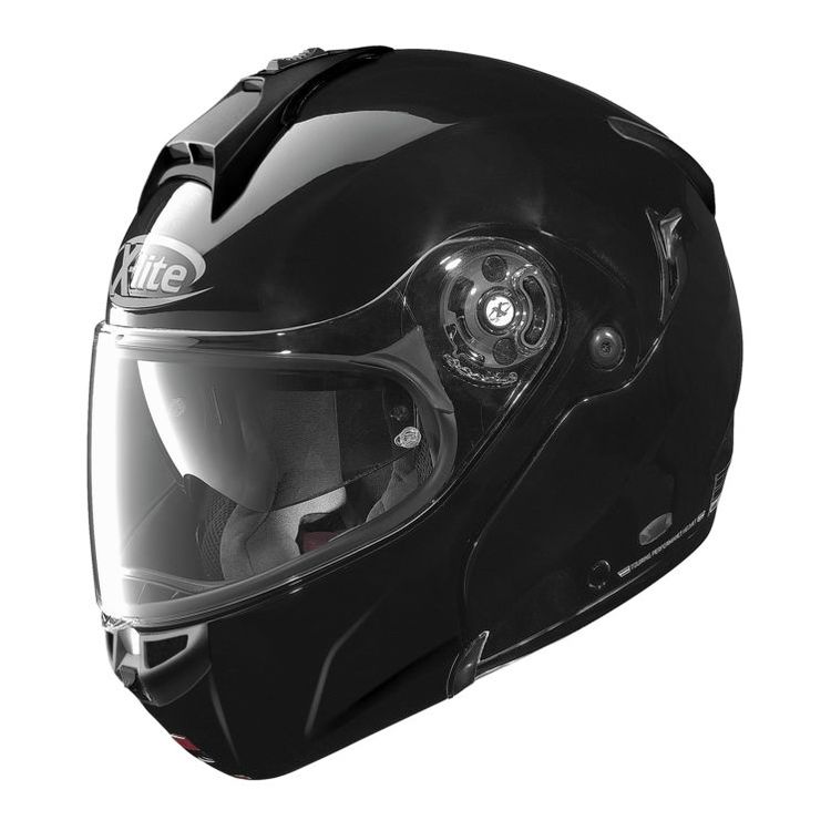 X-Lite X-1004模块化头盔