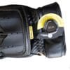 BOA device on Knox Handroid Pod Mark IV Glove