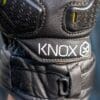 Hand skirt for Knox Handroid Pod Mark IV Gloves