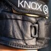 Wire of BOA closure for Knox Handroid Pod Mark IV Gloves