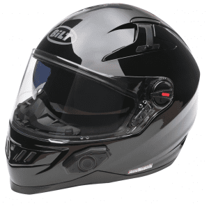 印度电子蓝牙摩托车头盔