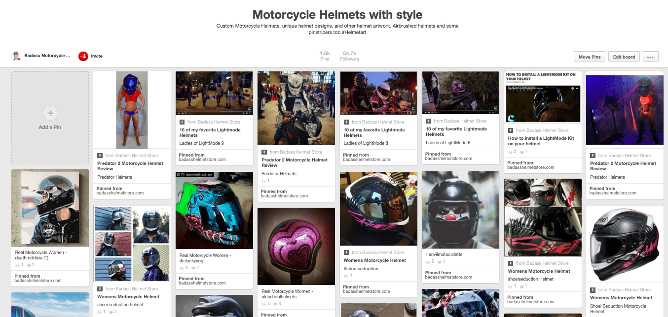 自行车卡尔摩托车头盔与风格