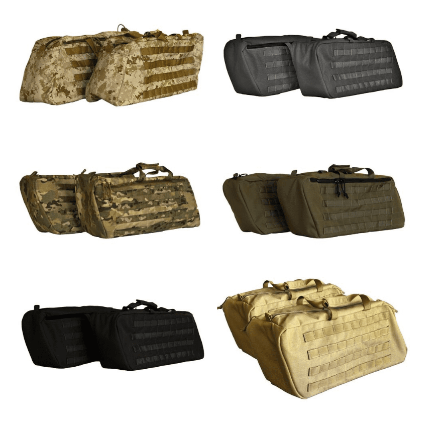 tactical-saddle-bags