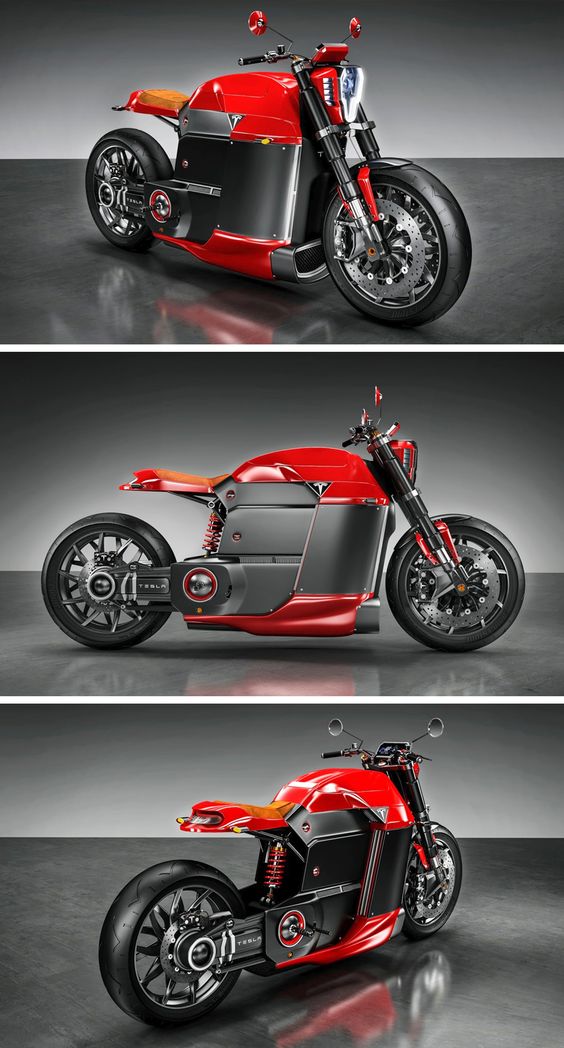 http://coolmaterial.com/rides/if-tesla-made-a-motorcycle-it-might-look-like-this/
