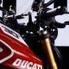 Ducati全新2024怪兽30周年纪念媒体源自Ducati