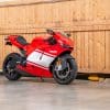 Ducati D16RR###2023