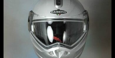 Caberg Konda摩托车