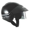 FM摩托车头盔