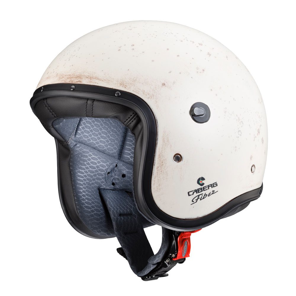 Caberg自由滑雪头盔