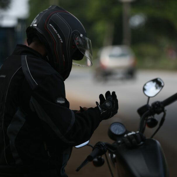 摩托车服装尺寸图新利体育注册