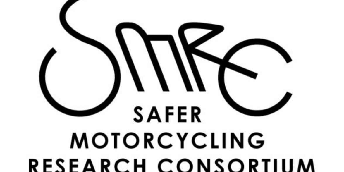更安全的骑摩托车研究联盟