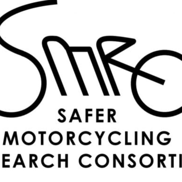 更安全的骑摩托车研究联盟