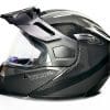 Touratech Aventuro旅行者碳头盔