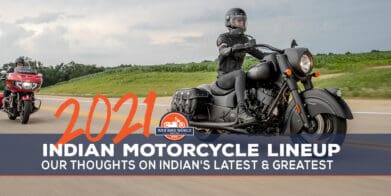 2021年印度摩托车阵容18luck全站app