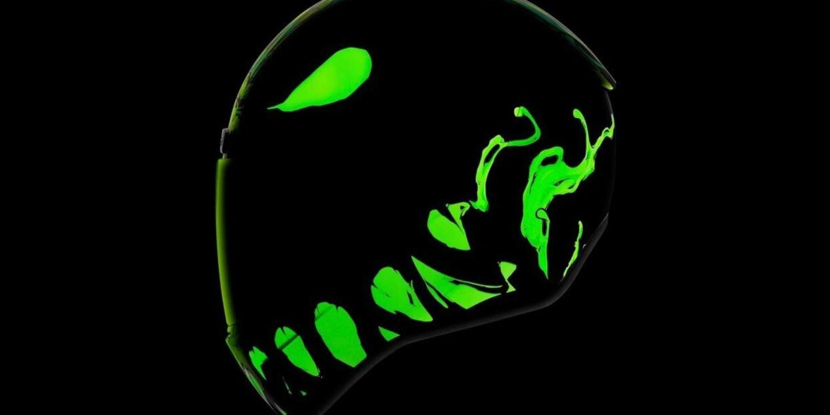 icon-airform-manik-r-helmet——黑暗
