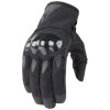 icon-stormhawk-gloves