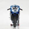 2021 MV Agusta摩托Superveloce 800高山