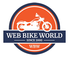 webbikeworld logo